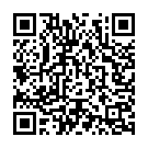 Koi Nawaan Lara Laake Song - QR Code