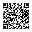 Sayyani Mera Dil Dharke Song - QR Code