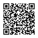 Pul Gayi Oh Te Mere Song - QR Code