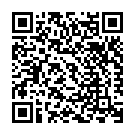 Zindagi Ja Chhor Song - QR Code