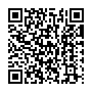 O Re Sanam Dil Yeh Song - QR Code