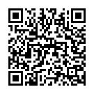 Ja Re Bedardi Tune Song - QR Code