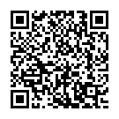 Sap Landa Ve Wal Kha Ke Song - QR Code