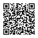 Goriye Main Jana Song - QR Code