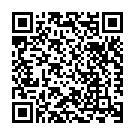 Har Way Dholan Song - QR Code