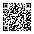 Mohabbat Ka Janaza Song - QR Code