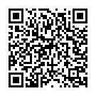 Tum Ne Kiya Kya Kiya Song - QR Code