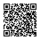 Roz Kehta Hoon Bhool Song - QR Code