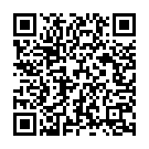 Bhairav Ji Ki Aarti Song - QR Code