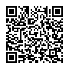 Thaali Wich Angoor Paya Song - QR Code