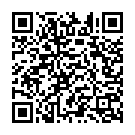 Dhorey Mahiye 3 Song - QR Code