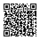 Mahiye 4 Song - QR Code