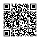 Karan Mahiye Te Jand Qurban We Song - QR Code