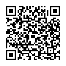 Dhola Tere Peeche Hoin Song - QR Code