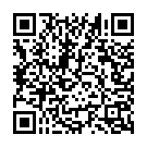 Toon Jee Phenan Diya Song - QR Code