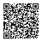 Chad Ke Na Jain Mere Dil Dia Janiya Song - QR Code