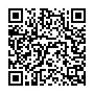 Tum Akeli Kahan Song - QR Code