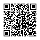 Dhorey Mahiye 2 Song - QR Code