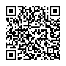 Gore Gore Haath Mein Mehdi Song - QR Code