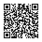 Disco Babrela Song - QR Code