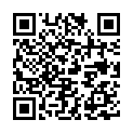 Dam Dam Song - QR Code