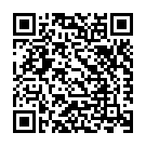 Alen Shelen Song - QR Code