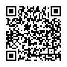 Mera Yaar Hai Sona Song - QR Code