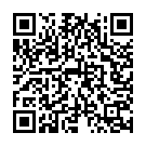 Laila O Laila Song - QR Code