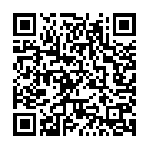 Han Han Main Aaya Song - QR Code