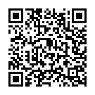 Happy Birthday Song - QR Code