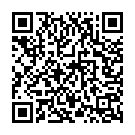 Chand Ki Pariyan Chhore Ke Song - QR Code