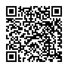 Farzana Mein Chhata Hoon Song - QR Code