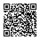 Kal Raat Mujhe Ik Ladki Milee Song - QR Code