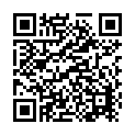 Dunya Char Dina Da [ Jugni ] Song - QR Code