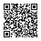 Naruda O Naruda Song - QR Code