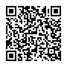 Sharaabi Sharaabi Song - QR Code