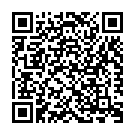 Badan Badan Vich Sohniya Song - QR Code