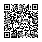 Teri Akh Da Vajiya Nishana Song - QR Code