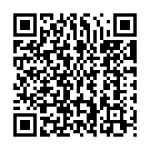 Tut Gae Tirak Karke Song - QR Code