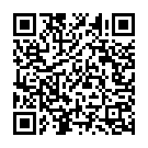 Saje Khabe Munh Song - QR Code