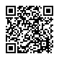 Ambaa Shambavi Song - QR Code