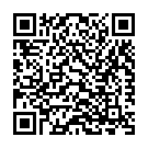 Qissa Laila Majno Song - QR Code