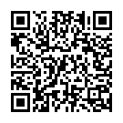 O Dilber Janan Song - QR Code