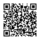 Wich Pardesiyan Janke Song - QR Code