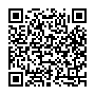 Hazrat Umar Farooq Song - QR Code