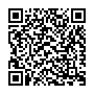 Meri Weni Jai Nappi Aa Song - QR Code