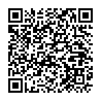 Tenu Nain Milane Aande Song - QR Code