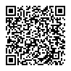 Tenu Samne Bitha Ke Tera Song - QR Code