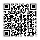 Jeevay Pakistan Song - QR Code