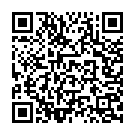 Mera Dil Hai Pakistan Song - QR Code